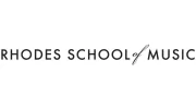 Rhodes School of Music