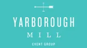 Yarborough Mill