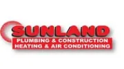 Sunland Plumbing & Construction