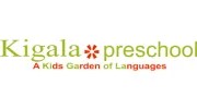 Kigala Preschool