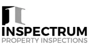 Inspectrum