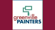 Greenville Painters