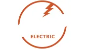 Fann Electric Services