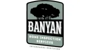 Banyan Home Inspection Services