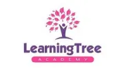 Learning Tree Academy