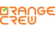 The Orange Crew