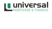 Universal Mortgage Finance