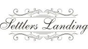 Settlers Landing Apartments
