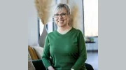 Diane K. Schmidt Counseling Services