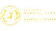 Chinese Martial Arts