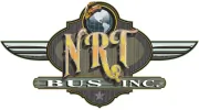 NRT Bus