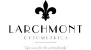 Larchmont Optometrics