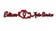 Edison Auto Service