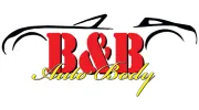 B&B Auto Body