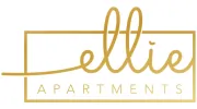 Ellie Apartments