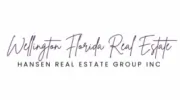 Hansen Real Estate Group