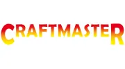 Craftmaster Printing