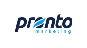 Pronto Marketing