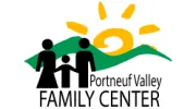 Portneuf Valley Family Center