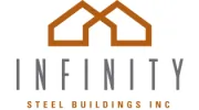 Infinity Steel Buildings