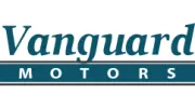Vanguard Motors