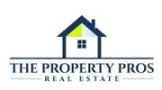 The Property Pros Real Estate