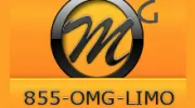 OMG Limo
