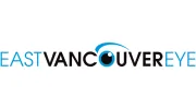 East Vancouver Eye