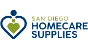 San Diego Homecare Supplies