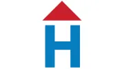 Home Care Helpers