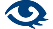 Family Eye Care Center of Atlanta