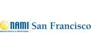 NAMI-San Francisco
