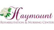 Haymount Rehabilitation & Nursing Center