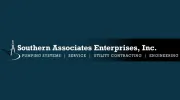 Southern Associates Enterprises
