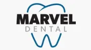 Marvel Dental