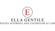 Ella Gentile