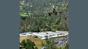 Central Idaho Storage