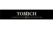 Tomich Landscape Design-Construction