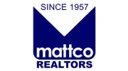 Mattco Realtors
