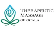 Therapeutic Massage of Ocala