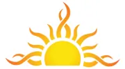 Sunshine Title