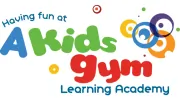A Kids Gym