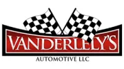 Vanderlely's Auto Powertrain & Speed Parts