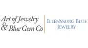 Blue Gem