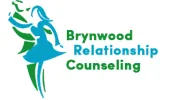 Brynwood Relationship Counseling