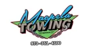 Macpela Towing
