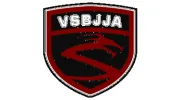 Vitor Shaolin Brazilian Jiu Jitsu Academy
