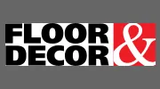 Floor & Decor