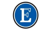 Legacy Engineering