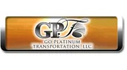 Go Platinum Transportation